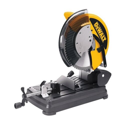 Stanley DW EL GER ZA METAL 355MM 2200W Cene
