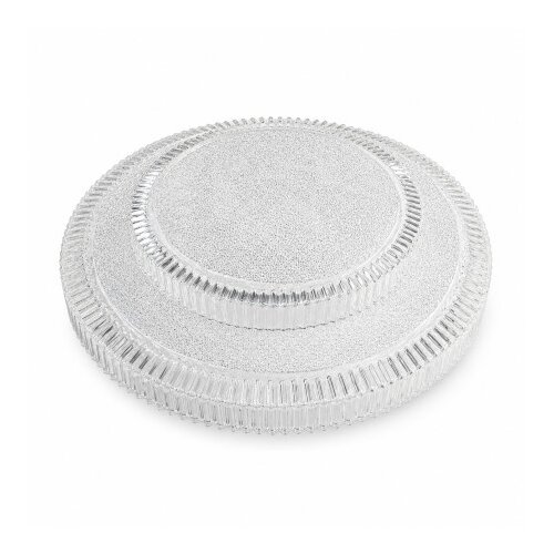  Led Plafonjera R-A39 + Kontroler ( 5083 ) Cene