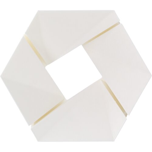 3DJAKE ecopla bijeli - 1,75 mm / 1000 g Cijene