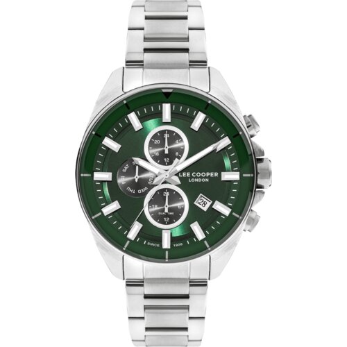 Lee Cooper RUČNI SAT LC07830.370 Cijene