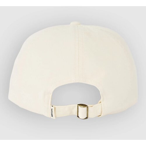 Rip Curl Search Icon Cap natural Slike