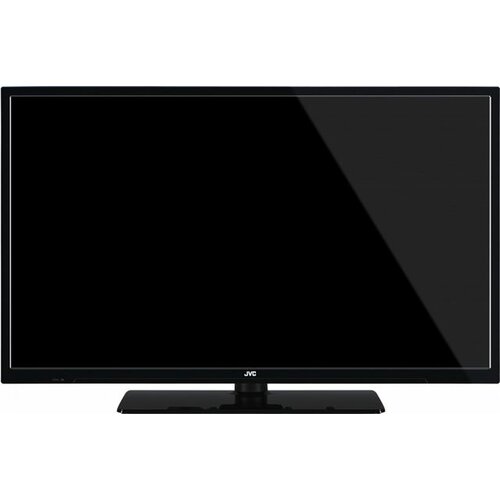 JVC 32VF52M LED televizor Slike