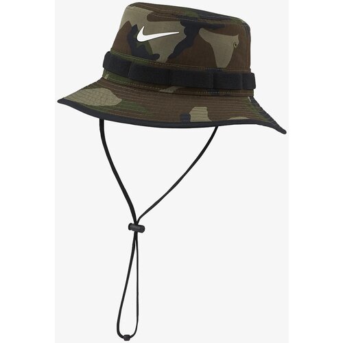 Nike boonie bucket camo DM3331-222 Slike