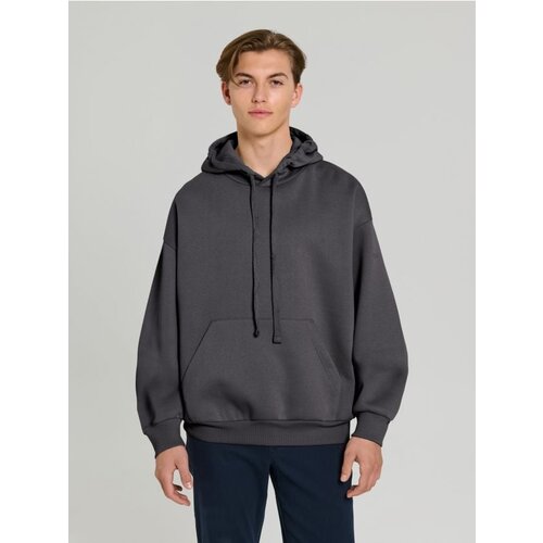 Sinsay Hoodie udobnog kroja Cijene