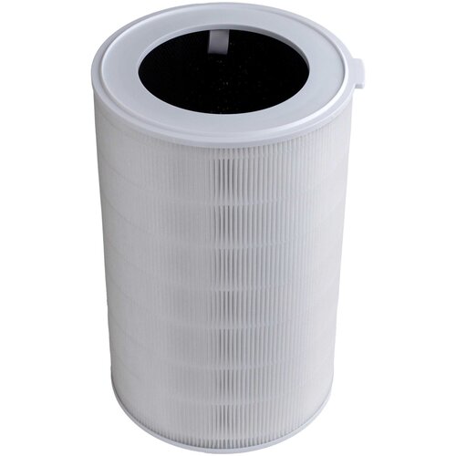 VHBW HEPA filter za Xiaomi Elite Y-600, BHR6358GL Slike