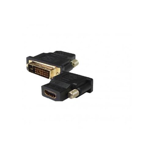 E-green Adapter DVI 24+1 na HDMI m/ž Cene