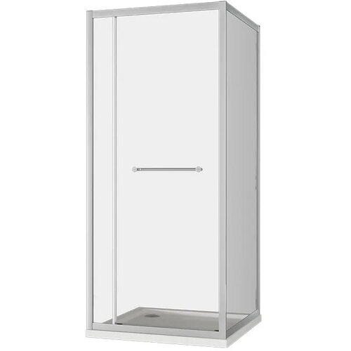 Diplon Tu&scaron; paravan Don 90x90 Cene