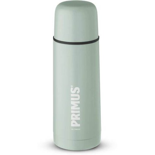 Primus bottle 0.5l Slike
