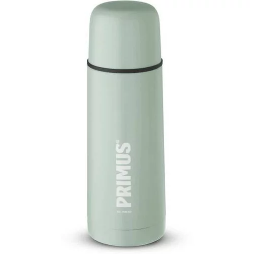 Primus Vacuum Bottle 0,5 L Mint Termovka