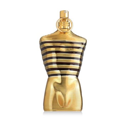 Jean Paul Gaultier Le Male Elixir 200 ml parfem za mu&amp;scaron;karce Slike