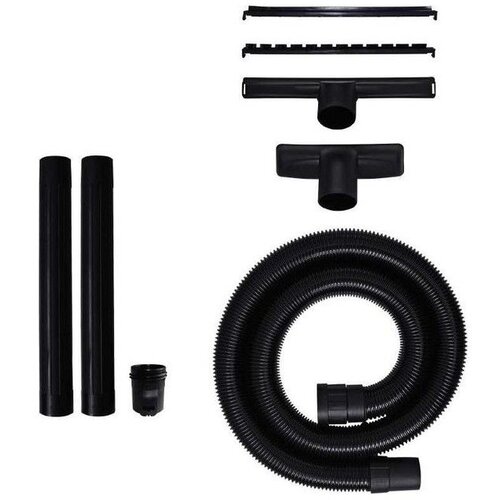 Einhell Set nastavaka za usisivač 5/1 Cene