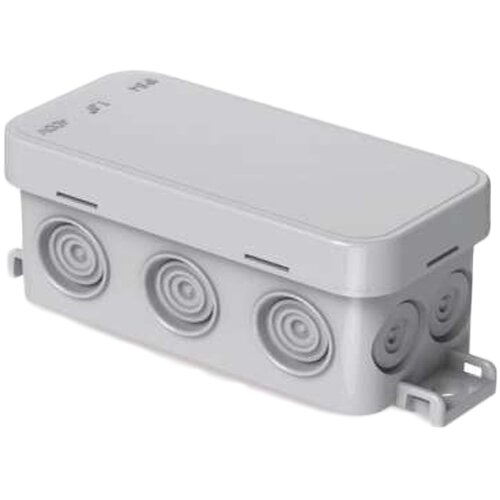 Famatel Razvodna kutija, nadžbuk, IP55, 90x43x40 - 3050 Cijene