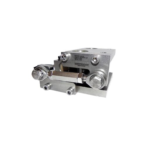 Siemens 7MH57074PE00 7MH5707-4PE00 Cijene
