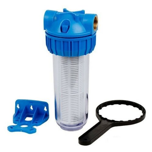 Womax filter za vodu 2l 78100202 Cene