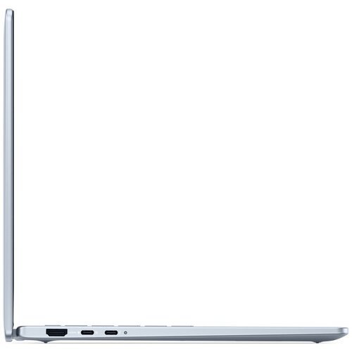 Dell 14 Plus 14 inch QHD+ 300nits Core Ultra 7 256V 16GB 512GB SSD Intel Arc Backlit FP Win11Pro laptop Slike