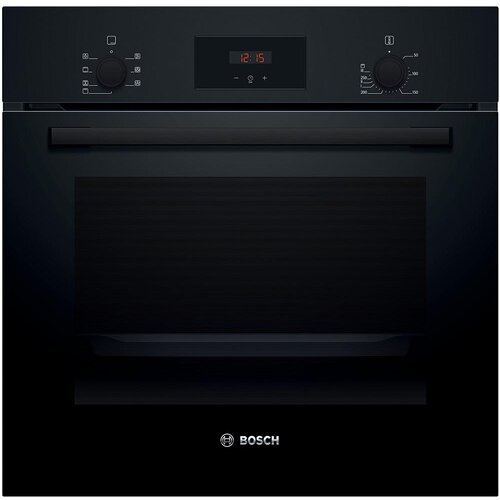 Bosch Vgradna pečica HBF133BA1 Slike
