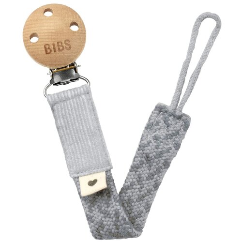 Bibs vezica za dudu - Cloud/Iron BIBS-VD-CI Cijene