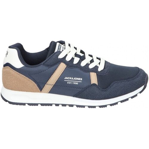 Jack & Jones 12274764 Plava Cijene
