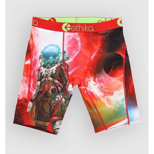 Ethika assorted Slike