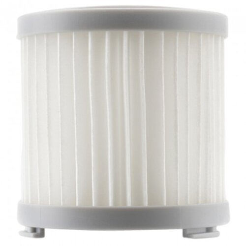 JIMMY Originalni HEPA filter za usisivač H8 / H8 Upgrade / H8 Pro / H8 Flex Slike