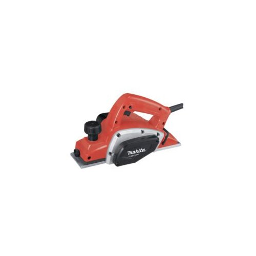 Makita MT blanja MT1902 Slike
