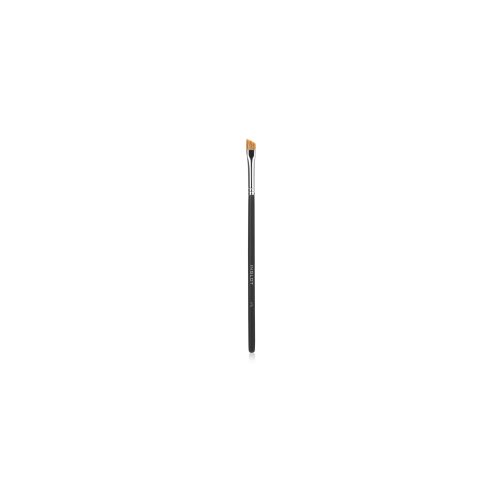  Makeup Brush 17TL Cijene