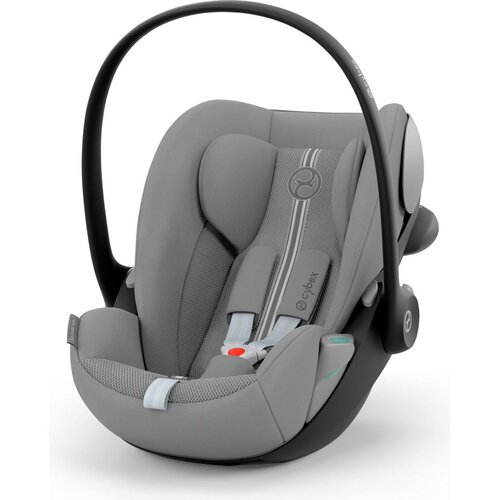 Cybex Avtosedež 40-87 cm Cloud G3 Plus stone gray Slike