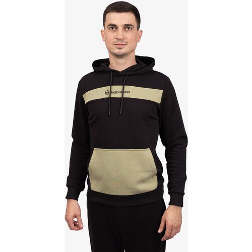 Sergio Tacchini Dukserica MEREL Cijene