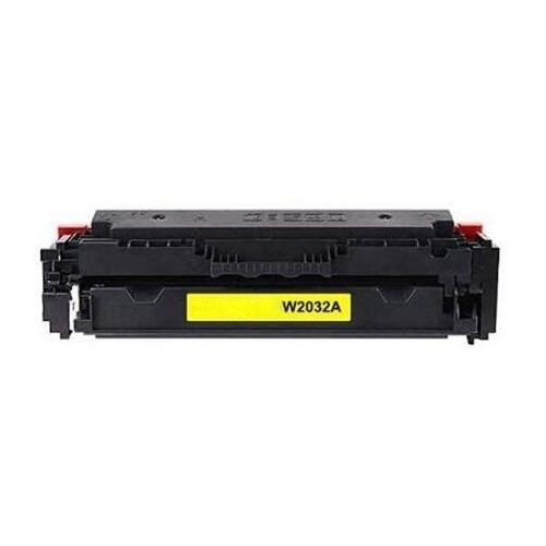 Master Color hp 415A / W2032A y (žuta) toner kompatibilni sa čipom Cene