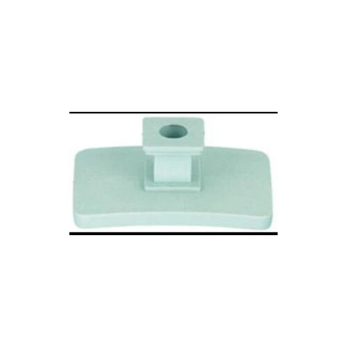 Fischer sabirni nosač 58141 50 St. Slike
