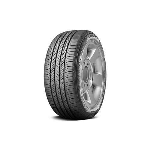Kumho Letna 265/50R19 110Y XL HP71 Crugen SUV - Skladišče 6 (Dostava 1 delovni dan) Cene