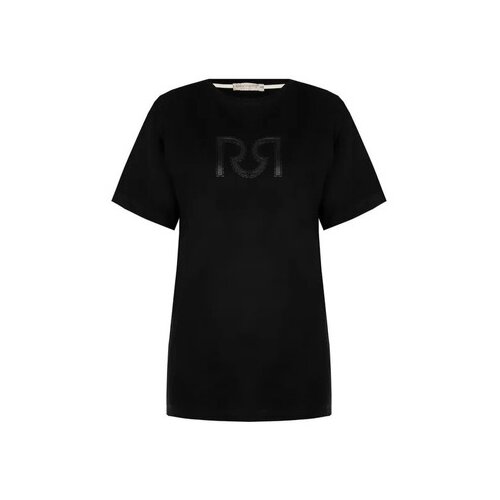 Rinascimento Majice &amp;amp; Polo majice CFC0115268003 pisana Slike