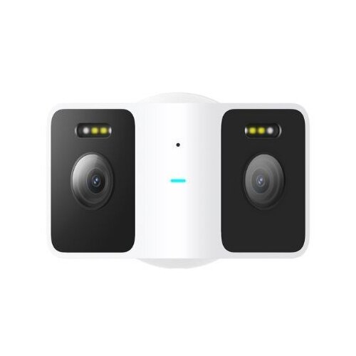 Xiaomi Camera CW100 Dual Outdoor Cijene