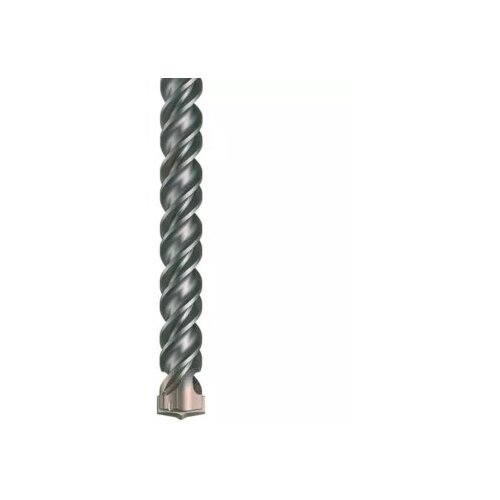 Dewalt Burgija za beton SDS MAX DT9425 Slike
