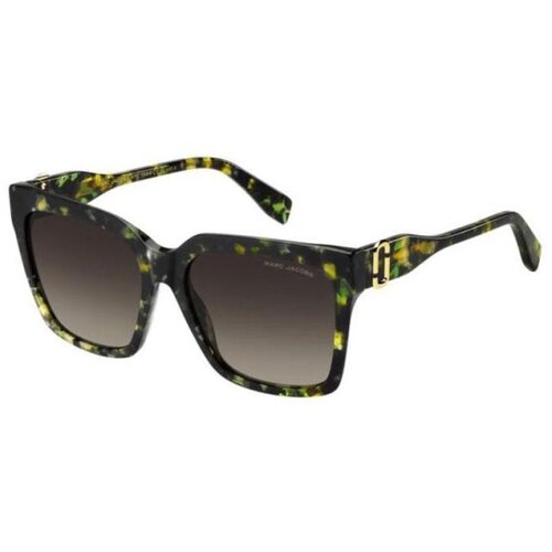 Marc Jacobs MARC764/S XGW/HA - ONE SIZE (57) Cijene