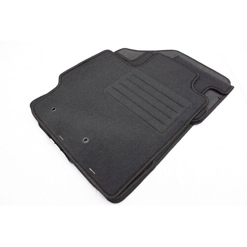 Petex Tipske patosnice za Toyota Yaris /05-11 /Urban Cruiser /09-14 / Cene