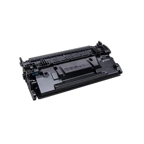  Toner HP CF287A/CRG-041 (M506,M501,M527) Slike
