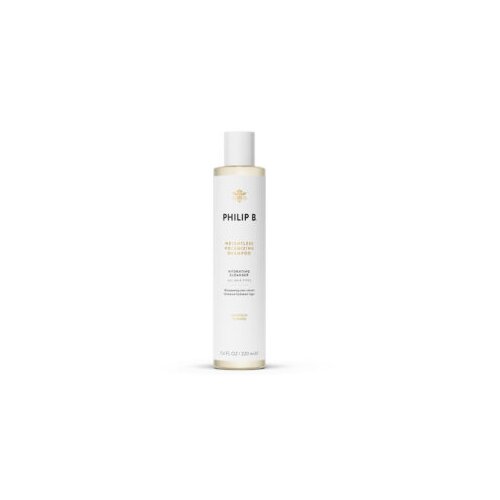 Philip B. Weightless Volumizing Shampoo 220ml Slike