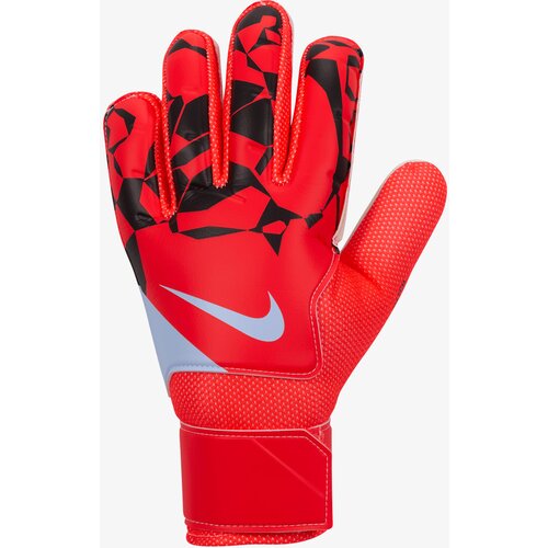 Nike Golmanske rukavice NK GK MATCH - HO24 Cijene
