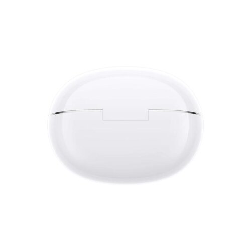 Honor Slu&scaron;alice CHOICE Earbuds X8i/doingtop/bubice/bela Cene