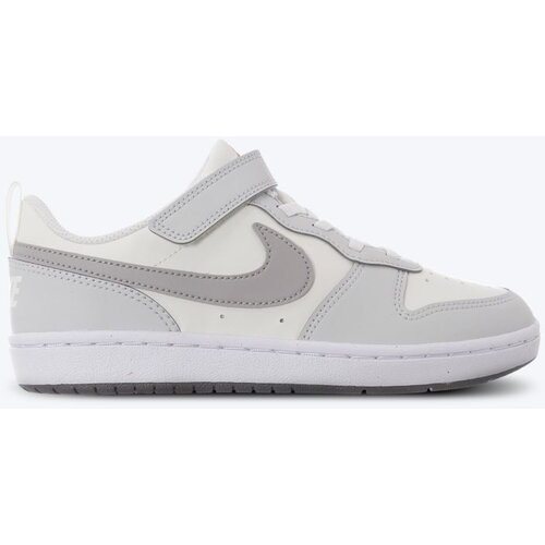 Nike Patike court borough low recraft BP Cene
