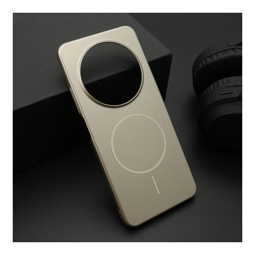  Futrola pure matte magsafe za xiaomi redmi 14c 4g/redmi a4 5g zlatna ( F122067 ) Cene