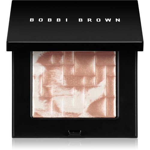 Bobbi Brown Highlighting Powder highlighter nijansa Pink Glow 8 g Cijene