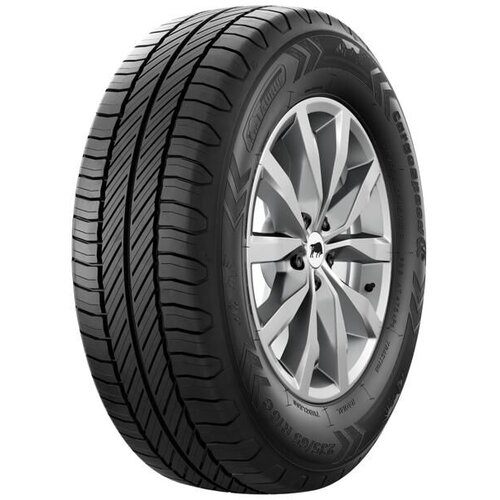 Taurus Letnja guma 205/75R16 113/111T CARGOSPEEDEVO Slike