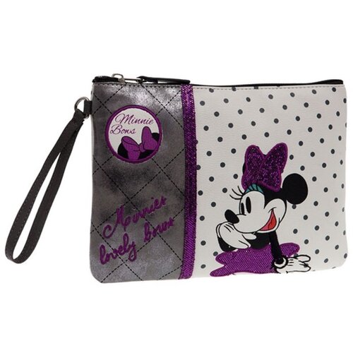 Joumma Bags Torba za mini tablet Minnie Bows 30.867.51 Cene