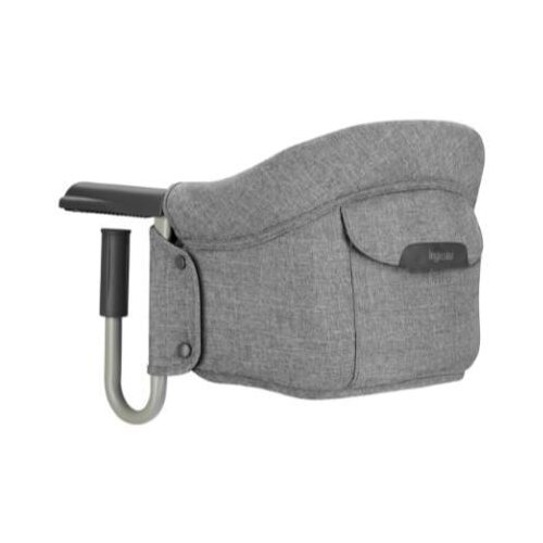 Inglesina HRANILICA ZA STO FAST STONE GRAY Cene