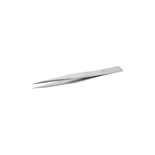 Ideal Tek Boley pinceta - vrhovi: ravni, fini, &amp;scaron;iljasti. DULJINA: 130mm - 5.12&amp;amp;quot, AA.SA.6.IT #####Boley Pinzette 1 komad AA 130 mm Slike