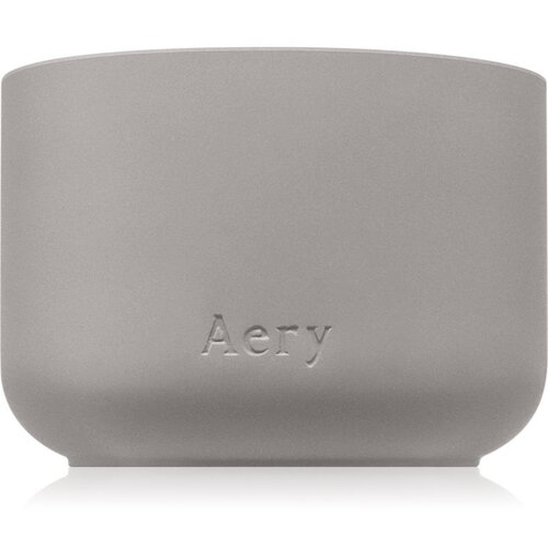 Aery Persian Thyme Candle dišeča sveča 450 g Cene