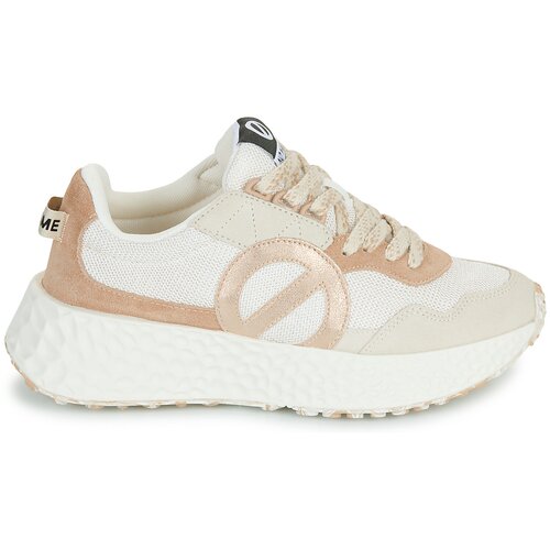  CARTER JOGGER W Bež Slike
