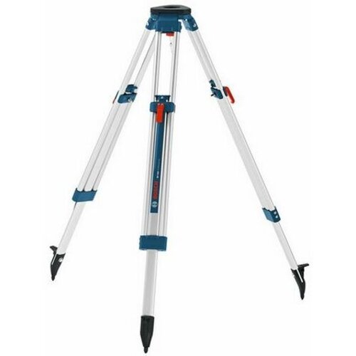 Bosch GRADBENO STOJALO BOSCH BT 160 PROFESSIONAL Cene
